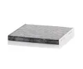 Filtr vzduchu v interiru MANN-FILTER ‐ MF CUK21025