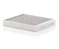 MANN-FILTER Kabinov filtr Adsotop ‐ MF CUK2143