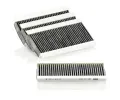 Filtr vzduchu v interi�ru&nbsp;MANN-FILTER&nbsp;&dash;&nbsp;MF CUK22008-4