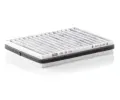 Filtr vzduchu v interiru MANN-FILTER ‐ MF CUK22014