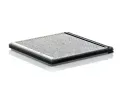 MANN-FILTER Kabinov filtr Adsotop ‐ MF CUK2225