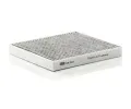 Filtr vzduchu v interiru MANN-FILTER ‐ MF CUK2227