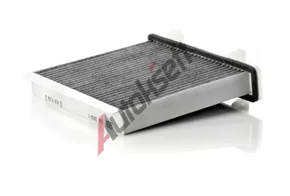 MANN-FILTER Kabinov filtr Adsotop MF CUK2230/1, CUK 2230/1
