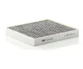MANN-FILTER Kabinov filtr Adsotop ‐ MF CUK2252