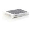 Filtr vzduchu v interiru MANN-FILTER ‐ MF CUK2317