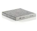 Filtr vzduchu v interiru MANN-FILTER ‐ MF CUK2358
