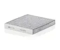 MANN-FILTER Filtr vzduchu v interiru adsotop ‐ MF CUK2362