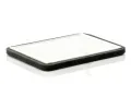 Filtr vzduchu v interiru MANN-FILTER ‐ MF CUK2424