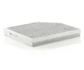 MANN-FILTER Kabinov filtr Adsotop ‐ MF CUK2450