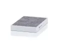 Filtr vzduchu v interiru MANN-FILTER ‐ MF CUK25044