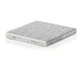 Filtr vzduchu v interiru MANN-FILTER ‐ MF CUK2544
