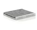 Filtr vzduchu v interiéru MANN-FILTER ‐ MF CUK2545 Filtr vzduchu v interiéru MANN-FILTER ‐ MF CUK2545