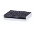 Filtr vzduchu v interiru MANN-FILTER ‐ MF CUK26019