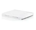 MANN-FILTER Filtr vzduchu v interiru adsotop ‐ MF CUK26021