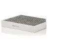 Filtr vzduchu v interiru MANN-FILTER ‐ MF CUK26023