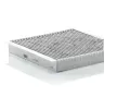 Filtr vzduchu v interiru MANN-FILTER ‐ MF CUK2641