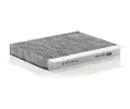 MANN-FILTER Kabinov filtr Adsotop ‐ MF CUK2680