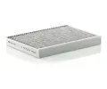 Filtr vzduchu v interiru MANN-FILTER ‐ MF CUK2742