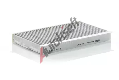MANN-FILTER Kabinov filtr Adsotop MF CUK2747, CUK 2747