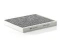 MANN-FILTER Kabinov filtr Adsotop ‐ MF CUK2757
