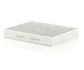 Filtr vzduchu v interiru MANN-FILTER ‐ MF CUK28009