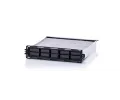 Filtr vzduchu v interiru MANN-FILTER ‐ MF CUK28013