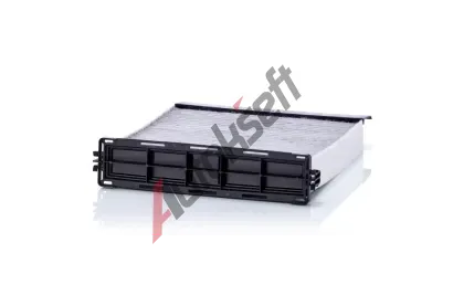 MANN-FILTER Filtr vzduchu v interiru MF CUK28013, CUK 28 013