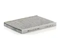 MANN-FILTER Kabinov filtr Adsotop ‐ MF CUK2882