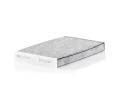 Filtr vzduchu v interiru MANN-FILTER ‐ MF CUK29008