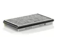 Filtr vzduchu v interiru MANN-FILTER ‐ MF CUK3020