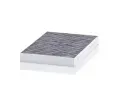 Filtr vzduchu v interiru MANN-FILTER ‐ MF CUK3037