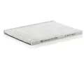MANN-FILTER Kabinov filtr Adsotop ‐ MF CUK3059