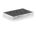 Filtr vzduchu v interiéru MANN-FILTER ‐ MF CUK3137  Filtr vzduchu v interiéru MANN-FILTER ‐ MF CUK3137