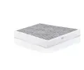 Filtr vzduchu v interiru MANN-FILTER ‐ MF CUK3172
