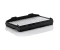 Filtr vzduchu v interiru MANN-FILTER ‐ MF CUK3220