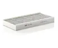 Filtr vzduchu v interiru MANN-FILTER ‐ MF CUK3240