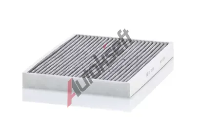 MANN-FILTER Filtr vzduchu v interi�ru MF CUK33006, CUK 33 006