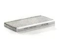 Filtr vzduchu v interiru MANN-FILTER ‐ MF CUK3337