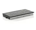 MANN-FILTER Kabinov filtr Adsotop ‐ MF CUK3340