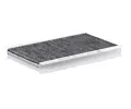 MANN-FILTER Kabinov filtr Adsotop ‐ MF CUK3455