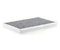 Filtr vzduchu v interiru MANN-FILTER ‐ MF CUK3569