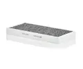 Filtr vzduchu v interi�ru&nbsp;MANN-FILTER&nbsp;&dash;&nbsp;MF CUK36003