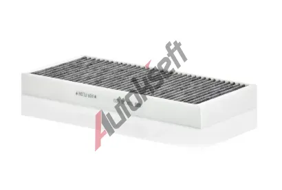 MANN-FILTER Filtr vzduchu v interi�ru MF CUK36003, CUK 36 003