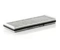 MANN-FILTER Kabinov filtr Adsotop ‐ MF CUK3840