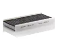 Filtr vzduchu v interiru MANN-FILTER ‐ MF CUK3847