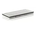 Filtr vzduchu v interiru MANN-FILTER ‐ MF CUK3858