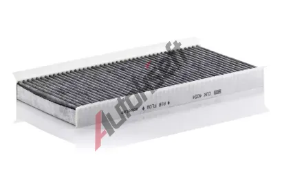 MANN-FILTER Kabinový filtr Adsotop® MF CUK4054, CUK 4054  MANN-FILTER Kabinový filtr Adsotop® MF CUK4054, CUK 4054