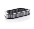 MANN-FILTER Kabinov filtr Adsotop ‐ MF CUK4136