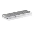 MANN-FILTER Kabinov filtr Adsotop ‐ MF CUK4151