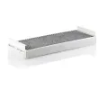 MANN-FILTER Kabinov filtr Adsotop ‐ MF CUK4795